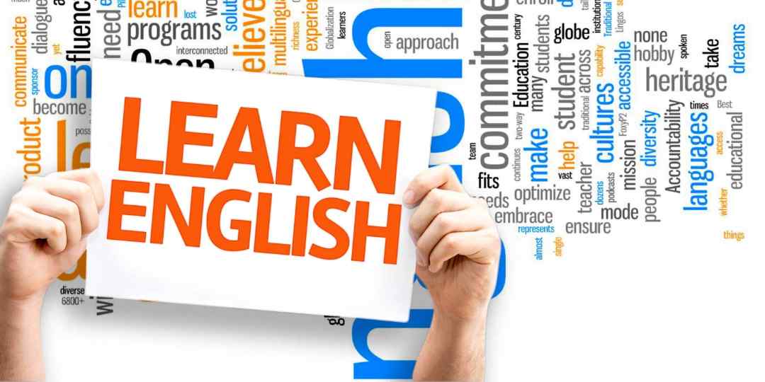 Tư vấn quy trình hiệu quả cho người mới học tiếng Anh