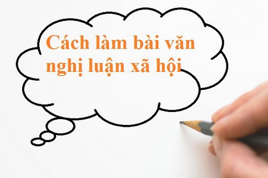 Thường xuyên rèn dũa văn phong của chính mình