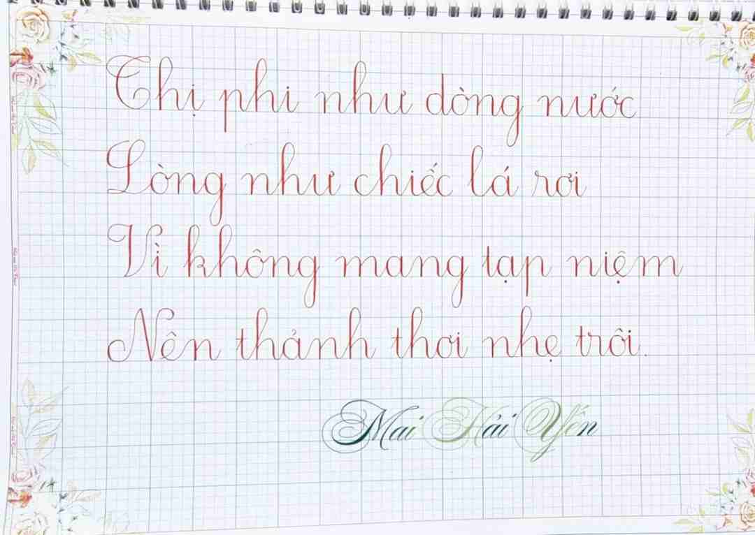 Cần phải viết hoa chữ cái đầu để đúng chính tả và tạo kiểu chữCần phải viết hoa chữ cái đầu để đúng chính tả và tạo kiểu chữ