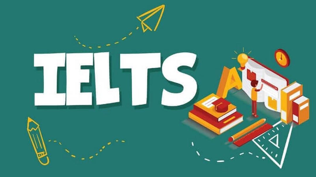 Một số lợi ích khi sử dụng chứng chỉ Ielts là gì?