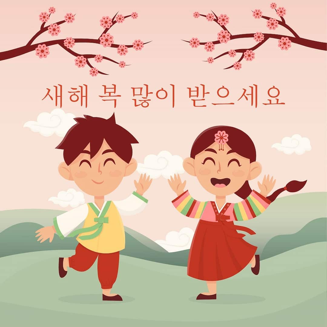 Lý do nên chọn học tiếng Hàn là cơ hội việc làm tốt