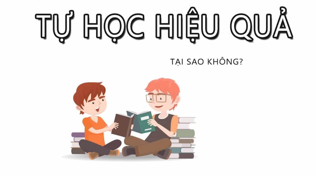 Học bảng chữ cái , cách viết và phát âm