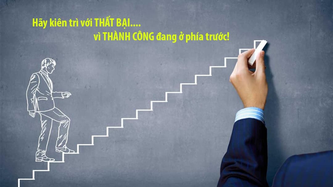 Học giỏi để tìm hiểu bản thân và phát triển nhân cách