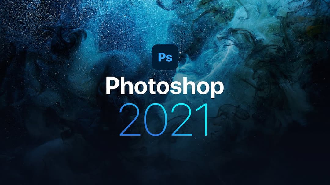 Phần mềm thiết kế đồ họa Adobe Photoshop