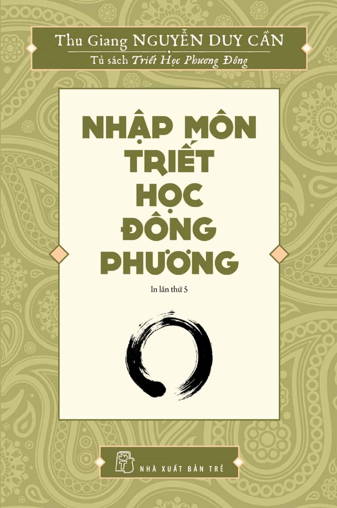 Những vấn đề cần quan tâm