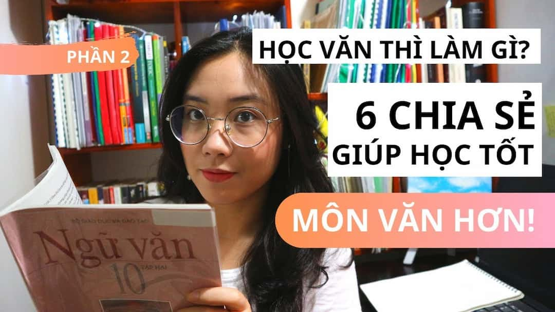 Đọc đoạn văn lập luận và trả lời câu hỏi