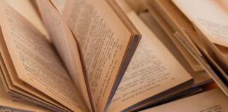 Yếu tố làm nên tác phẩm văn học hay bạn cần biết để áp dụng Tác phẩm văn học là gì?