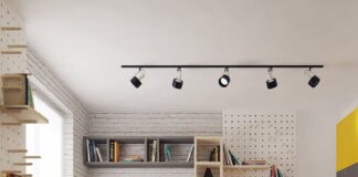 Mách mẹ cách trang trí góc học tập cho bé cấp 1 đẹp Một số phụ kiện trang trí góc học tập cho bé đẹp