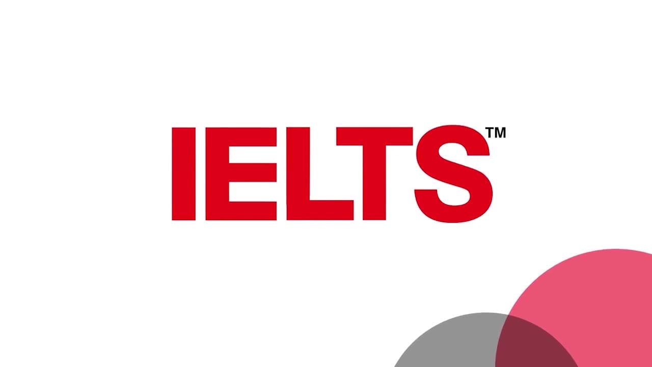 Hướng dẫn ôn thi chứng chỉ IELTS