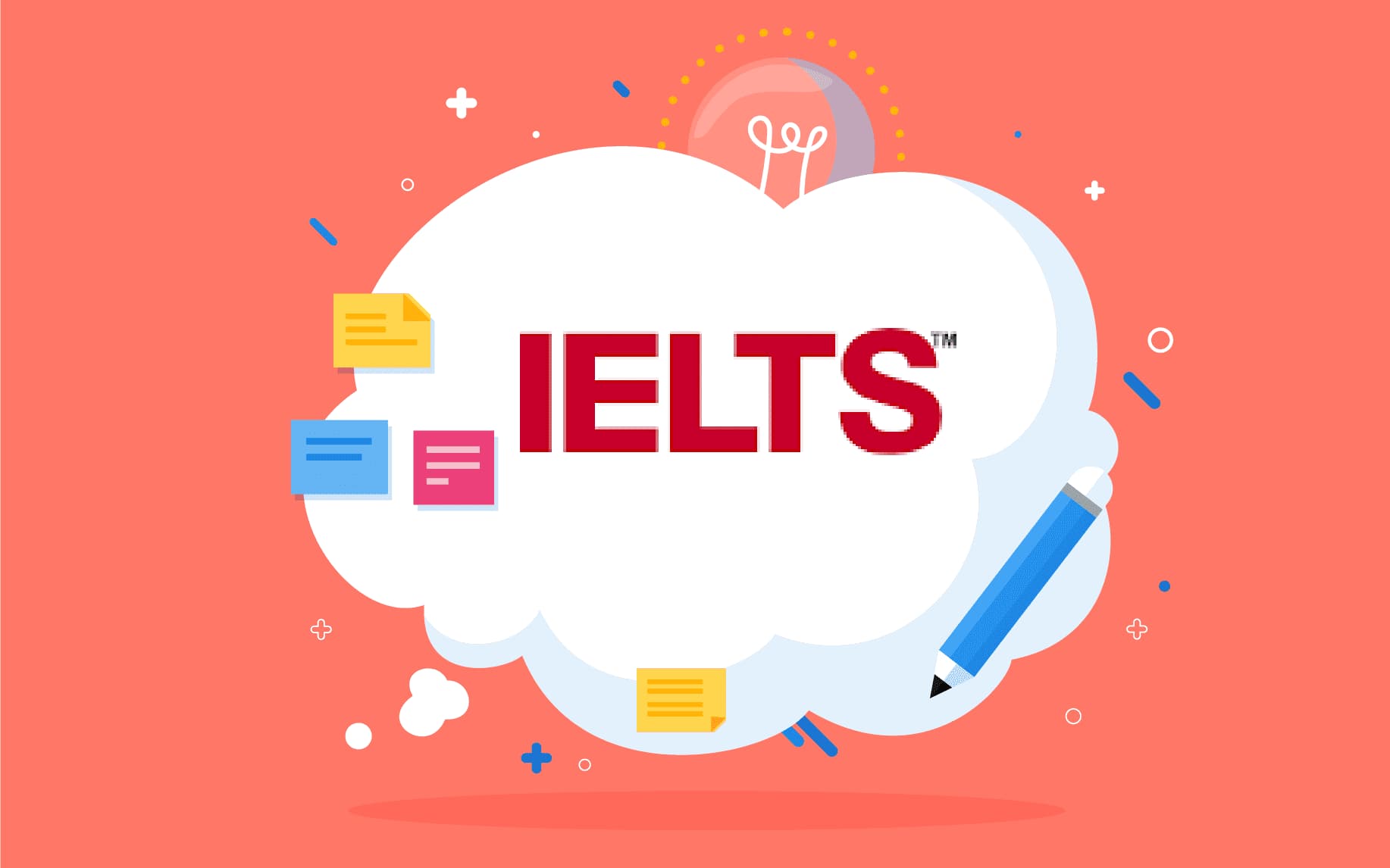 Cách làm bài thi IELTS Reading