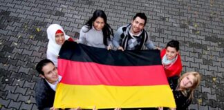 Du học Đức tốn bao tiền? Tìm Hiểu Về Chi Phí Du Học Đức Tốn Bao Nhiêu Tiền Để Du Học Đức?