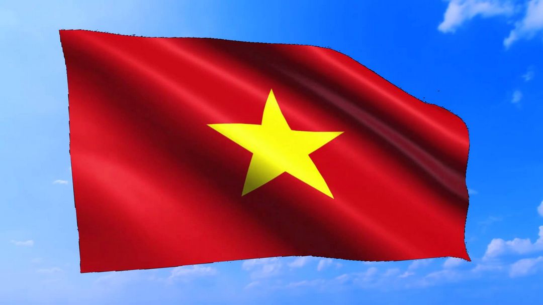 Tự hào dân tộc: Tự hào dân tộc là biểu hiện của niềm tin vào sức mạnh của Việt Nam. Sự phát triển vượt bậc của xã hội hiện nay đã chứng minh cho thế giới thấy sức mạnh kinh tế, văn hoá, và con người của Việt Nam. Xem hình ảnh liên quan để tận hưởng niềm tự hào của dân tộc.