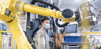 Vieclamando.com – Nơi Đăng Tin Việc Làm Ấn Độ Mới Nhất Tăng Cường Nhu Cầu Việc Làm Tại Ấn Độ Dành Cho Lao Động Việt