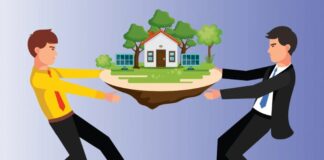 Tranh Chấp Đất Đai: Giải Quyết Và Kinh Nghiệm Hạn Chế Rủi Ro Tranh chấp đất đai là gì? Tìm hiểu sâu về tranh chấp đất đai